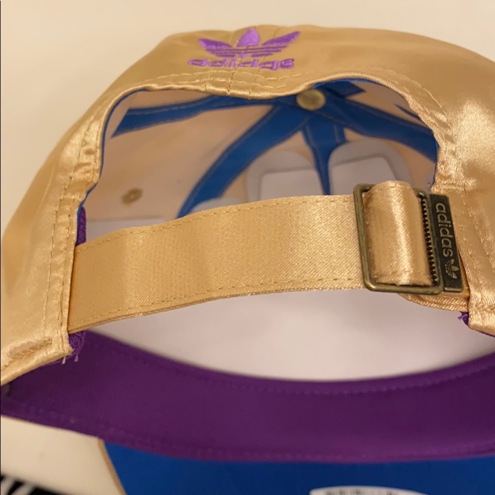 Adidas women’s cap - Picture 7 of 15